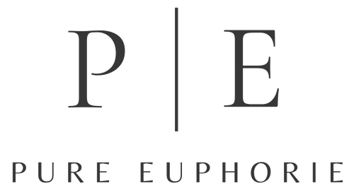 PureEuphorie